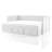 Daybed-389762153