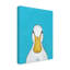 « pet portraits vi », art sur toile-33522547