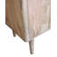 Cowden 150cm Sideboard