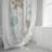 Shower Curtain w/ Bathmat-1168771610
