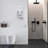 Selig Flat Wall Mirror-313963076