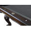 Wheaton Slate Pool Table with Professional Installation Included-49229825-88488903