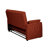 Pull-Out Sofa Bed-1628262804