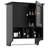 Tyon Accent Cabinet-112038069