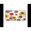 Polyester Desk Pad-332999820