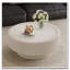 Table basse 31,5 po-728932843