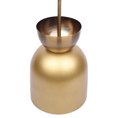 Lindesay Single Light Pendant