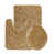 Taupe is out of stock