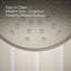 Bellera Rite-Temp Pressure-Balancing Shower Faucet Trim Set, 2.5 Gpm-76319125