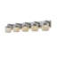 Éclairage pour meuble-lavabo Paislyn-1460448134-1460060084