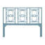 Open-Frame Headboard-765897752-711005257