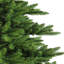 Artificial Christmas Tree