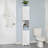 Linen Cabinet