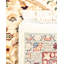 Classic One-of-a-Kind 6' 2" X 9' 6" Hand Knotted Area Rug