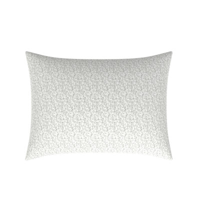 Rectangular Pillow Cover & Insert