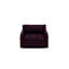 Armchair-1051829434