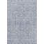 Tapis de qualité supérieure lavable à la machine Ashlynn-1857040282