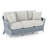 Boca Upholstered 78'' Sofa-61957813-61957834