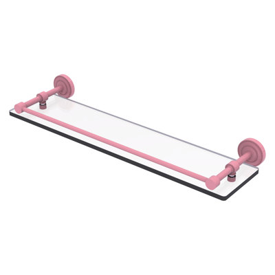 Tablette flottante Dottingham