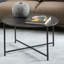 Lamoine Coffee Table