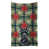 Scottish Terrier is out of stock selected