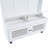 Hilka Hall Tree 47.22'' Wide with Bench and Shoe Storage-1840948999