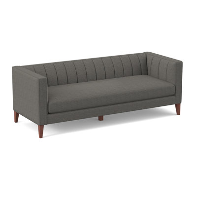 Provo Upholstered Sofa