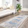 Tapis Bloomsbury Market Erica