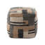 Repose-pieds Jaclyn-2114142650