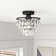Aerolynn Flush Mount