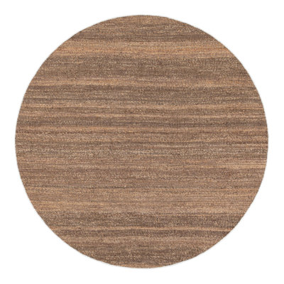 Areyona Indoor Rug