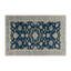 Tapis gris intérieur et extérieur surteint-842513271