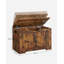 Amann Storage Bench-89190110