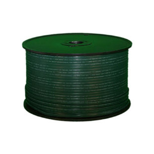Fil zipcord