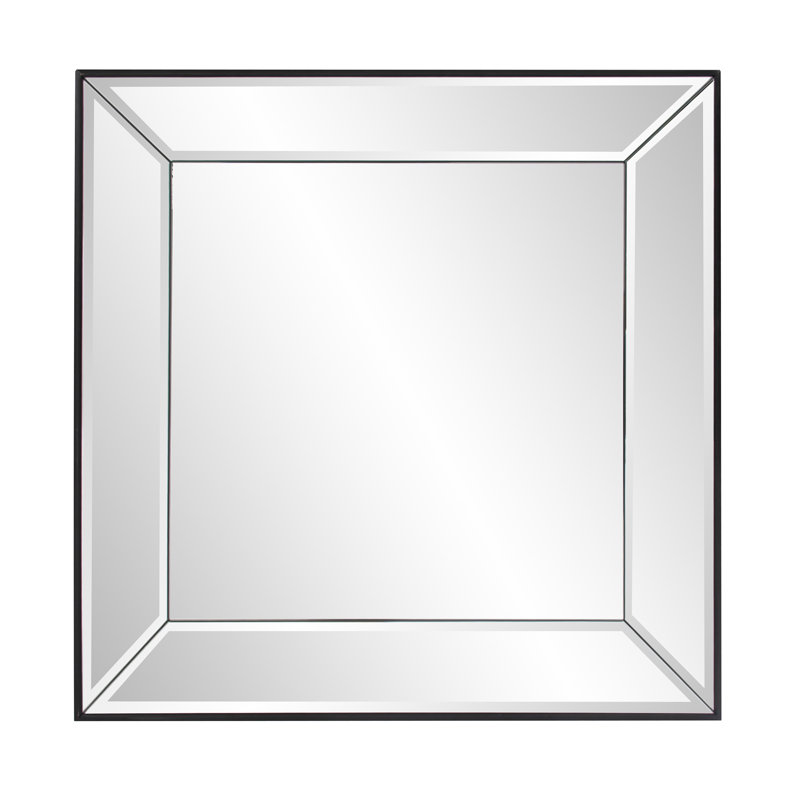 Miroir décoratif