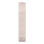 Ceyda Rectangle Striped Polyester Table Runner