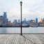 Street Light Pole Street Lamp Post Split Street Lamp Post Suitable For Outdoor Street-1355319329