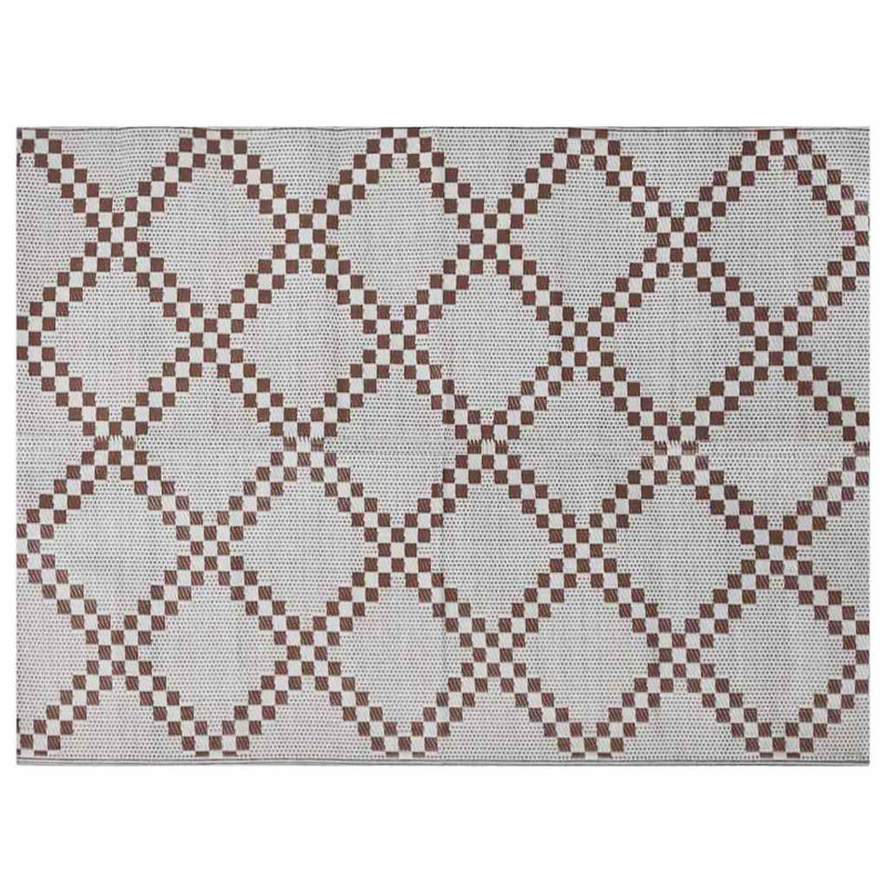 400cm X 300cm Area Rug