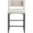 Caleb 26" Counter Stool-787768086-787768081