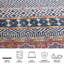 Tabb Geometric Area Rug-115190919