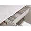 Buffet 6 portes Toni