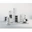 Componibili Round Modular Stacking Units-63930265-96601060