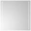 Kareny Flat Wall Mirror-408034791