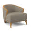 Penegrine Sunbrella® Boucle Chair-71069840-71597467