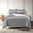 Elsie Linen Look Comforter 8 Piece Designer Set-101217035-101217020