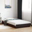 Pasol Bed-933228863-933228833