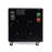 Dynamic Cold Therapy Cold Plunge Chiller-100494364