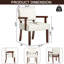 Fauteuil d'appoint Naethan-113692403
