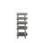 Elienor End Table