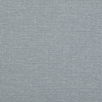 Cavum Cotton